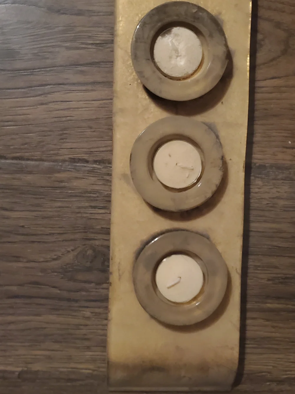 Bundle Of Home Accents